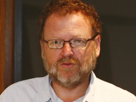 Dr Artur - nova